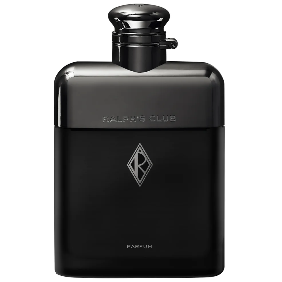 Ralph Lauren Ralph's Club Parfum 100mlImage1