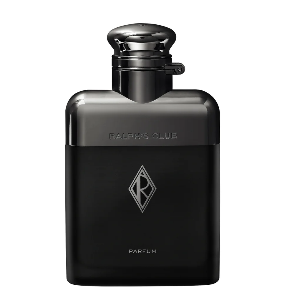 Ralph Lauren Ralph's Club Parfum 50mlImage1