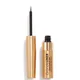 GRANDE Cosmetics GrandeLINER Eyeliner 1,5 ml