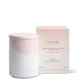NEOM Bougie Parfumée Pamplemousse, Mandarine et Eucalyptus 320 g