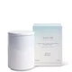 NEOM Bougie Parfumée Ylang Ylang, Vétiver et Fève Tonka 320 g