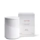 NEOM Bougie Parfumée Poivre Noir et Bergamote 320 g