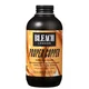 BLEACH LONDON Proper Copper Super Cool Colour 150ml