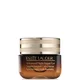 Estée Lauder Advanced Night Repair Gel-Crème Ultra-Concentré Contour des Yeux 15 ml