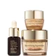 Estée Lauder Major Eye Revitalising Supreme+ Impact Firm, Lift and Brighten Gift Set 110€