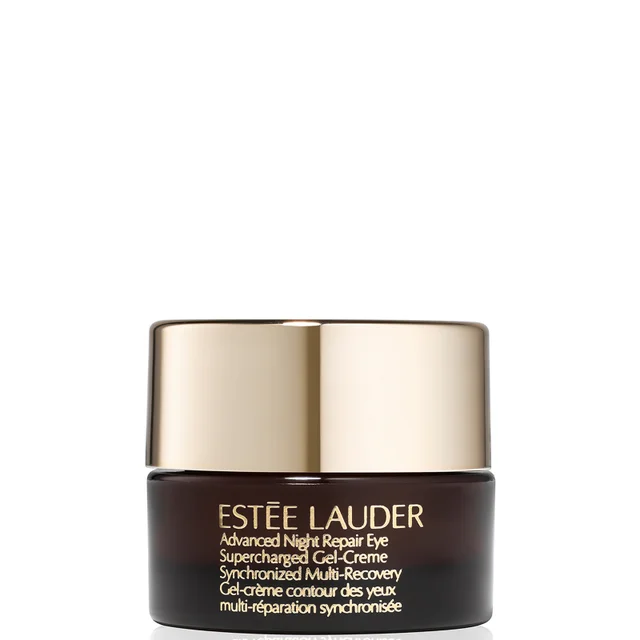 Estée Lauder Advanced Night Repair Gel-Crème Ultra-Concentré Contour des Yeux 5 ml