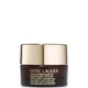 Estée Lauder Advanced Night Repair Gel-Crème Ultra-Concentré Contour des Yeux 5 ml