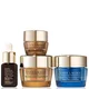 Estée Lauder Glow Authorities Repair and Nourish Revitalising Supreme Gift Set 87€