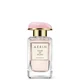 AERIN Fleur De Peony Eau de Parfum 50 ml