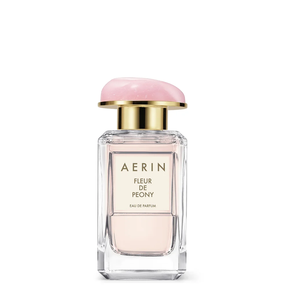 AERIN Fleur De Peony Eau de Parfum 50 mlImage1