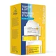 StriVectin Tighten and Lift Giftset