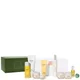 ESPA Wellness Wonders
