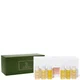 ESPA Signature Blends Oils Collection