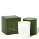 ESPA Positivity 70g Candle