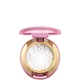 Sparkler Eyeshadow Clink Clink