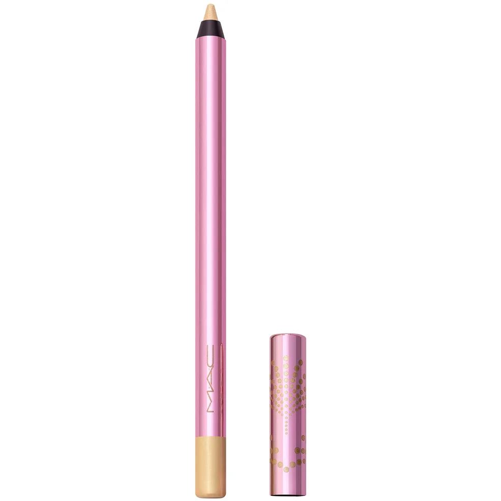 Powerpoint Eye Pencil 1.2g (Various Shades)Image1