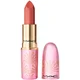 Lustreglass Lipstick I'Ve Been Naughty