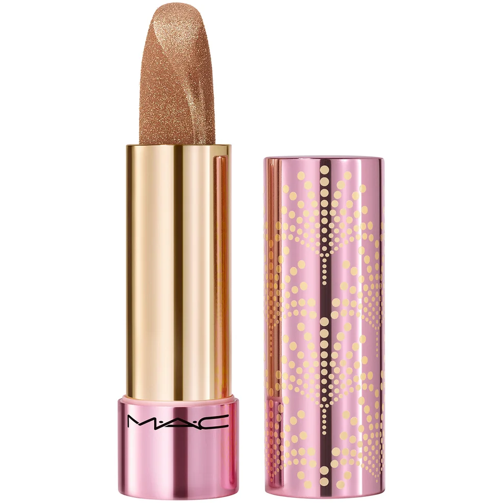 Fizzy Feels Lip Balm Taste Of BubblesImage1