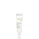 Bioderma Sebium Kerato+ Gel-Crème Anti-Rougeurs 30 ml