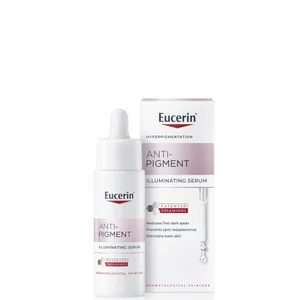 Eucerin Anti-Pigment Sérum Perfecteur 30 ml - undefined undefined