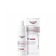 Eucerin Anti-Pigment Sérum Perfecteur 30 ml