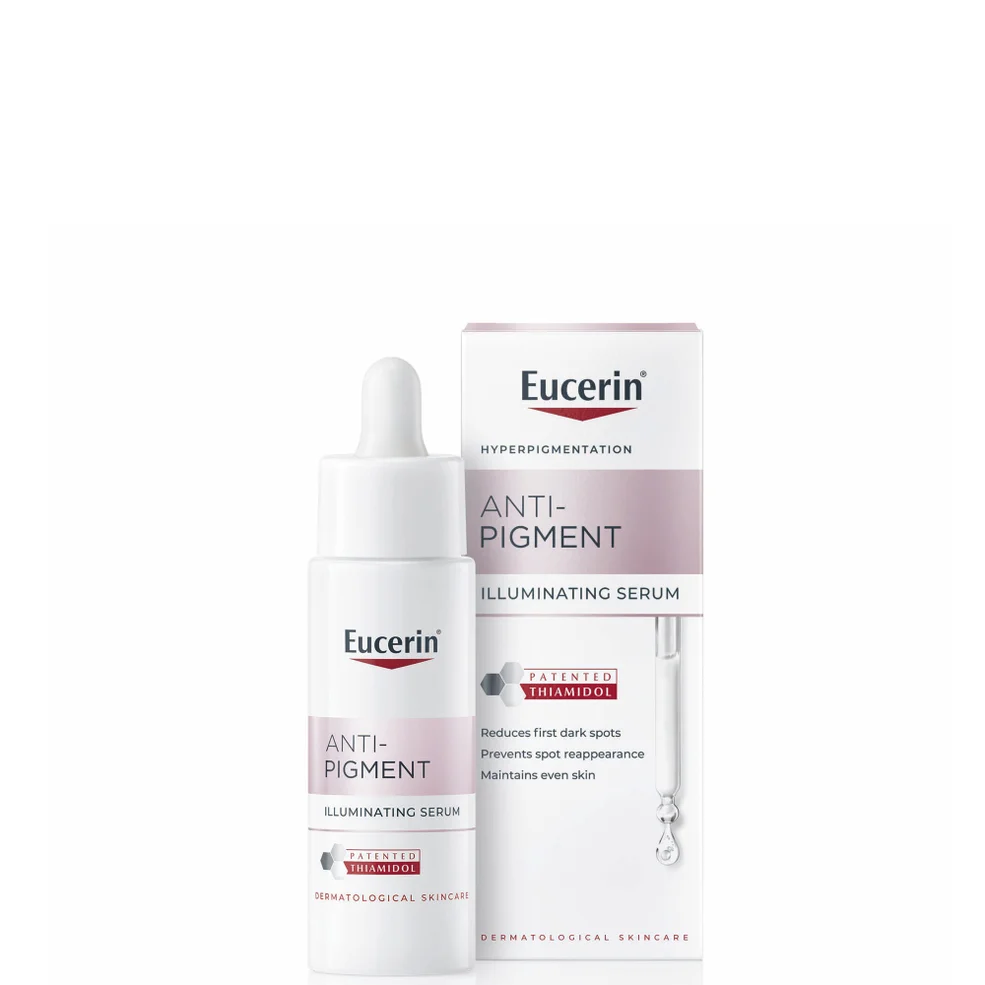 Eucerin Anti-Pigment Sérum Perfecteur 30 mlImage1