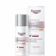 Eucerin Anti-Pigment Crème de Jour Teintée SPF 30 Light 50 ml