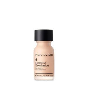 Perricone MD No Makeup Eyeshadow - Option Shade 1