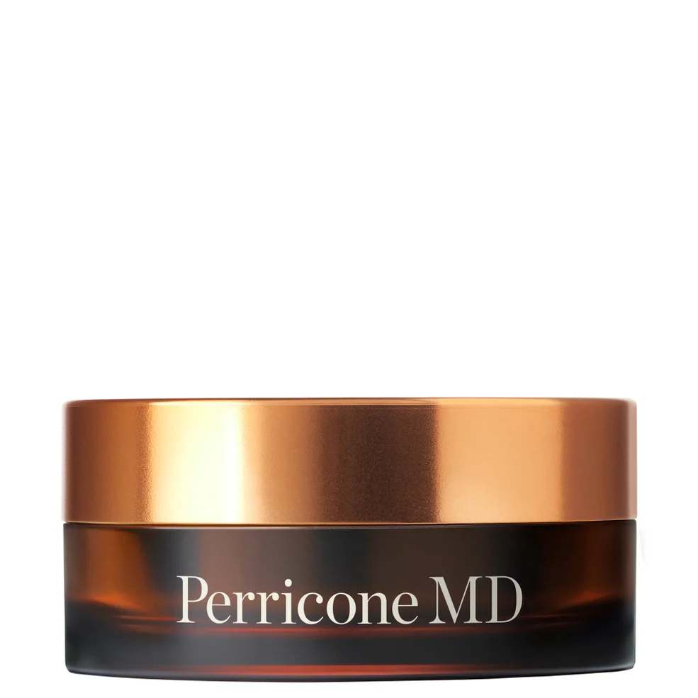 Perricone MD Essential Fx Acyl-Glutathione Chia Cleansing Balm 96gImage1