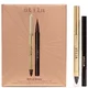 Stila Gift of Grace Liquid Eye Liner and Make-up Perfecter Set
