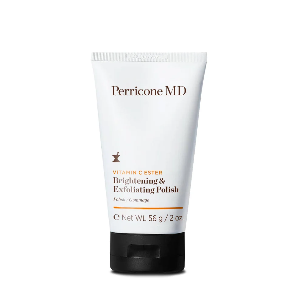 Perricone MD Vitamin C Ester Brightening & Exfoliating Polish 59mlImage1