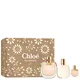 Chloé Nomade Eau de Parfum for Women Gift Set