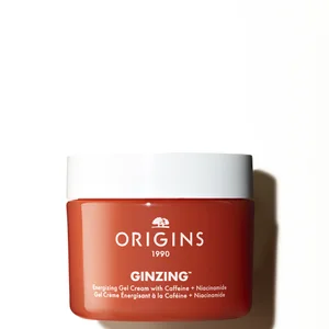 Origins Ginzing Gel 50 ml - undefined undefined