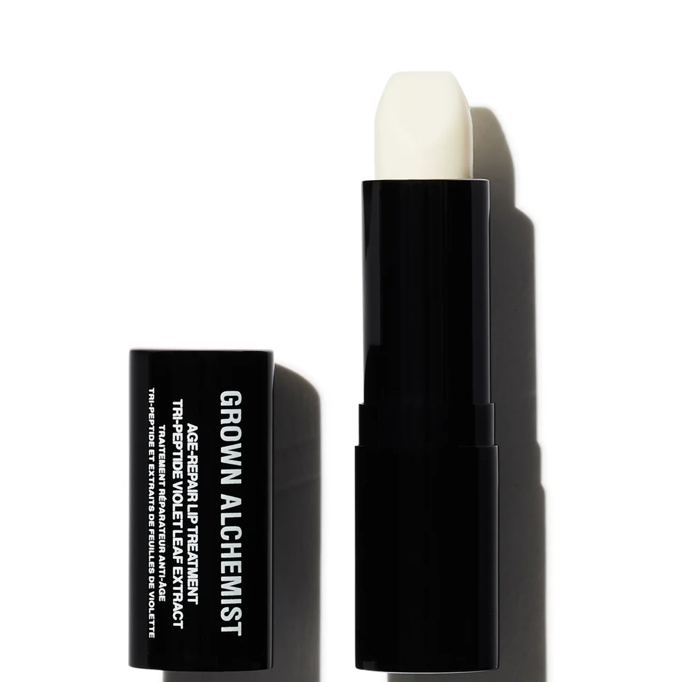 Grown Alchemist Age-Repair Lip Treatment 3.8gImage1