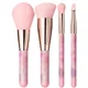 MAC Premium Essentials Brush Kit