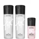 MAC Refresh With Rose Fix+ Kit