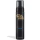 Bondi Sands Mousse Autobronzante Ultra Dark 200 ml
