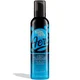 Bondi Sands 1 Hour Expres Mousse Autobronzante 225 ml