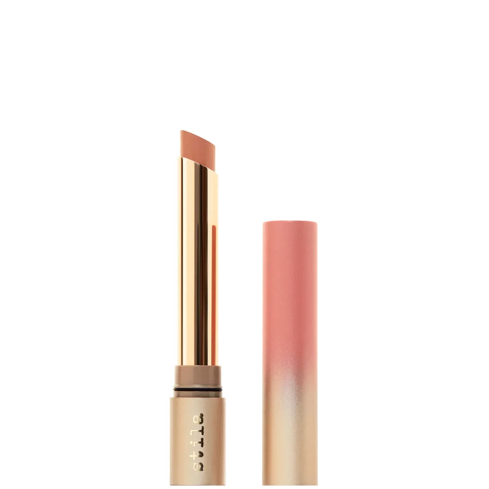 Stila Stay All Day Matte Lip Color (Various Shades)Image1