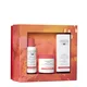 Christophe Robin Regenerating Haircare Gift Set