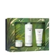 Christophe Robin Intense Hydration Ritual Set