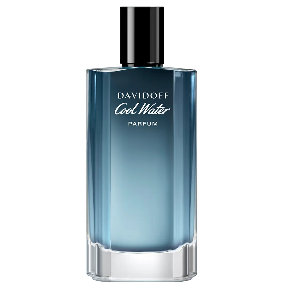 Davidoff Cool Water Eau de Parfum 100mlImage1