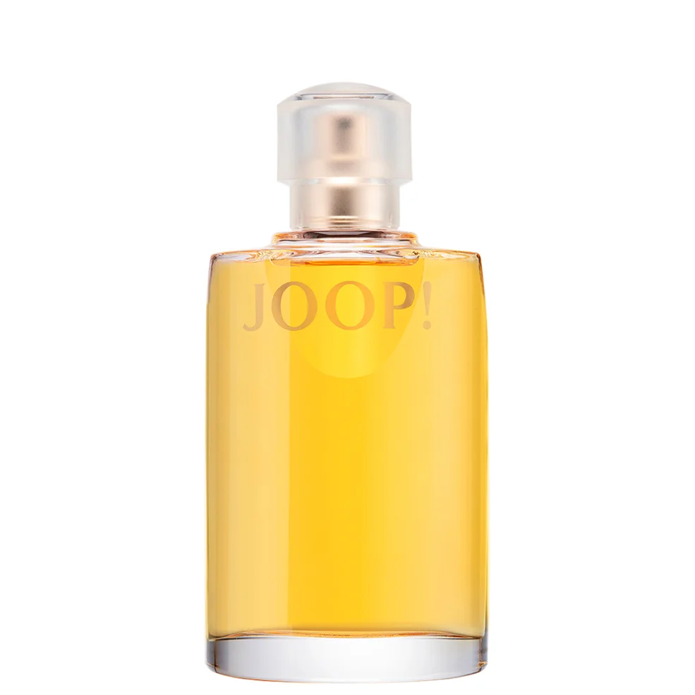 JOOP! Femme Eau de Toilette 100mlImage1