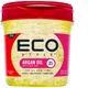 EcoStyle Moroccan Argan Oil Gel Coiffant à l'Huile d'Argan 473 ml