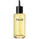 Paco Rabanne FAME Recharge Eau De Parfum 200 ml