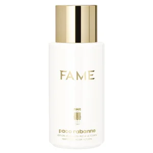 Paco Rabanne FAME Lotion pour le Corps 200 ml - undefined undefined