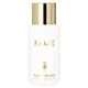 Paco Rabanne FAME Lotion pour le Corps 200 ml