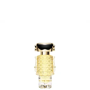 Paco Rabanne FAME Eau De Parfum 30 ml - Size 30ml