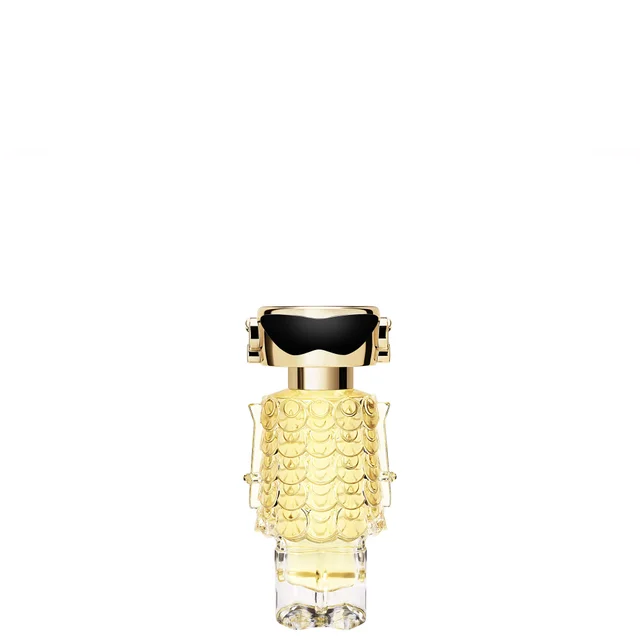 Paco Rabanne FAME Eau De Parfum 30 ml