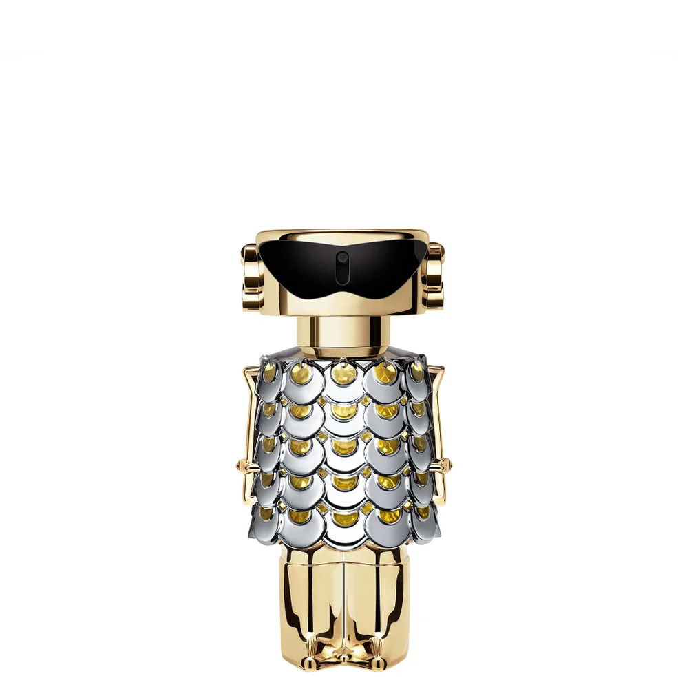 Paco Rabanne FAME Eau De Parfum 50 mlImage1